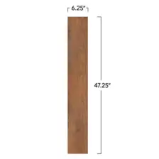 Twilight Oak - Image 4