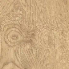 Mountain Lake Oak - Image 4