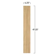 Mountain Lake Oak - Image 3