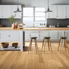 Tennessee Rye Oak - Image 2