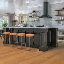 Malted Barley Oak - Image 2