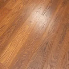 Smooth Amber Oak - Image 3