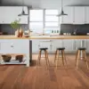 Smooth Amber Oak - Image 2