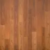 Smooth Amber Oak