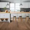 Rich Barrel Oak - Image 2