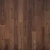 Rich Barrel Oak