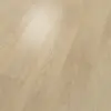 Pegasus Hickory - Image 4