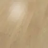 Criollo Hickory - Image 4
