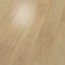 Criollo Hickory - Image 4
