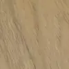 Criollo Hickory - Image 3