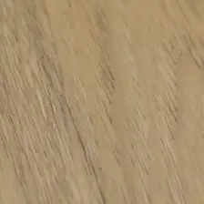 Criollo Hickory - Image 3