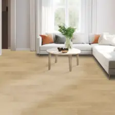 Criollo Hickory - Image 2