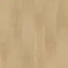 Criollo Hickory
