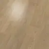 Stallion Hickory - Image 4