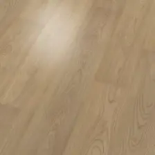 Stallion Hickory - Image 4