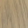 Stallion Hickory - Image 3
