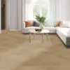 Stallion Hickory - Image 2