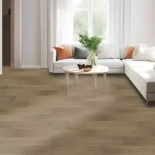 Clydesdale Hickory - Image 2
