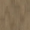 Clydesdale Hickory