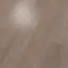 Worn Leather Oak - Image 4