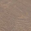 Worn Leather Oak - Image 3
