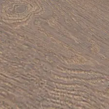 Worn Leather Oak - Image 3