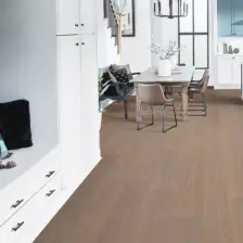 Worn Leather Oak - Image 2