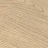 Sunbleached Oak - Image 3