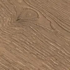 Dockside Oak - Image 3