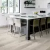 Sunshower Oak - Image 2