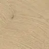 Sierra Sand Oak - Image 3