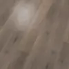 Cloudy Oak - Image 4