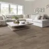 AVERY GROVE Laminate - Image 7