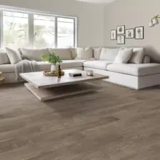 AVERY GROVE Laminate - Image 7