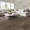 AVERY GROVE Laminate - Image 2