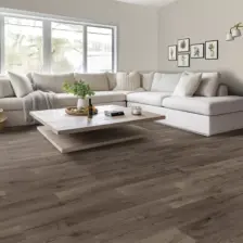 AVERY GROVE Laminate - Image 2
