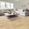 AVERY GROVE Laminate - Image 4