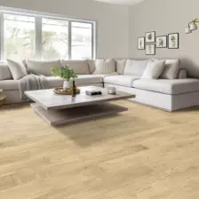 AVERY GROVE Laminate - Image 4