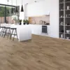 AVERY GROVE Laminate - Image 9