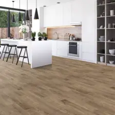 AVERY GROVE Laminate - Image 9