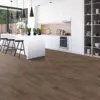 AVERY GROVE Laminate - Image 5