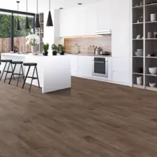 AVERY GROVE Laminate - Image 5
