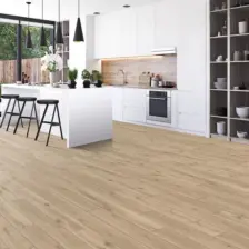 AVERY GROVE Laminate - Image 3