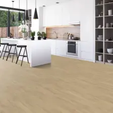 AVERY GROVE Laminate - Image 8
