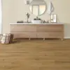AVERY GROVE Laminate - Image 6
