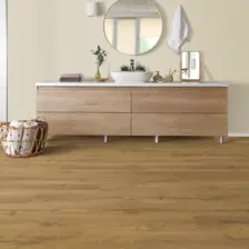 AVERY GROVE Laminate - Image 6