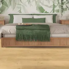 ELLENWOOD Laminate - Image 6