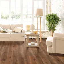 ELLENWOOD Laminate - Image 7