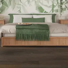ELLENWOOD Laminate - Image 8