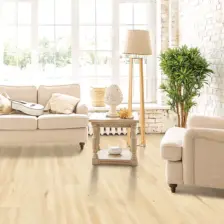ELLENWOOD Laminate - Image 2